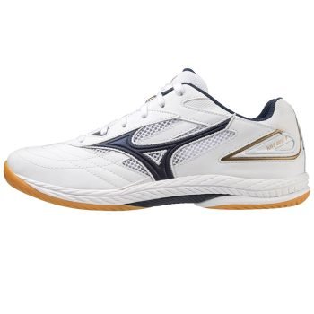 Mizuno wave drive 9 table tennis shoes