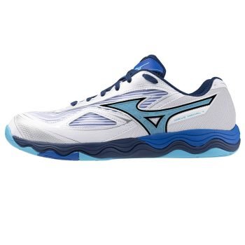 Mizuno Wave medal 7 table tennis shoes