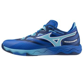 Mizuno Wave medal neo table tennis shoes
