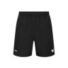 Butterfly shorts Kariya for table tennis players