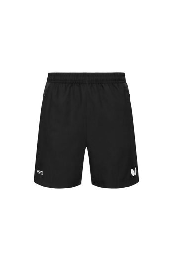 Butterfly shorts Kariya for table tennis players