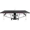 Butterfly Timo Boll Crossline outdoor table