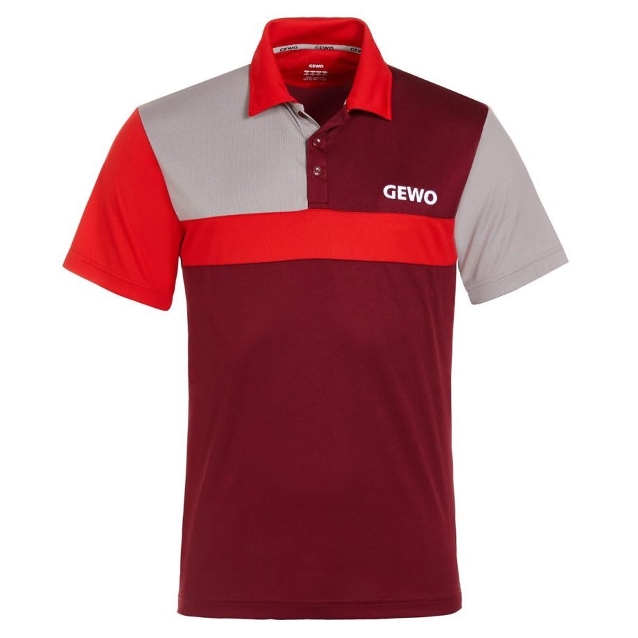 SHIRT RAVENNA - Image 2