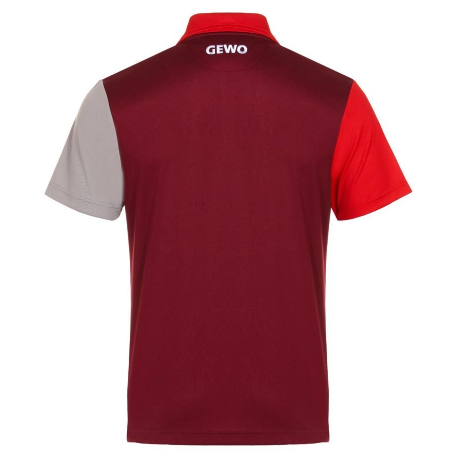 SHIRT RAVENNA - Image 3