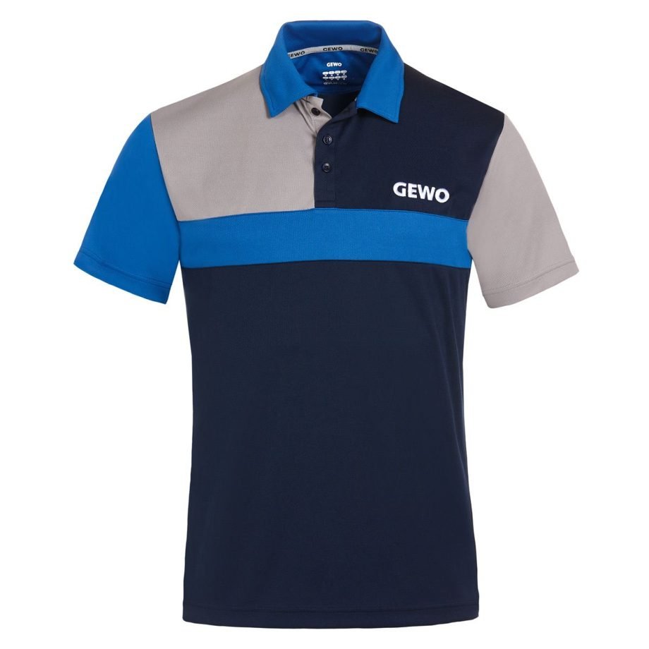 SHIRT RAVENNA - Image 6