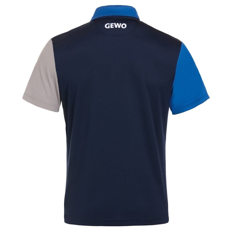 SHIRT RAVENNA - Image 7