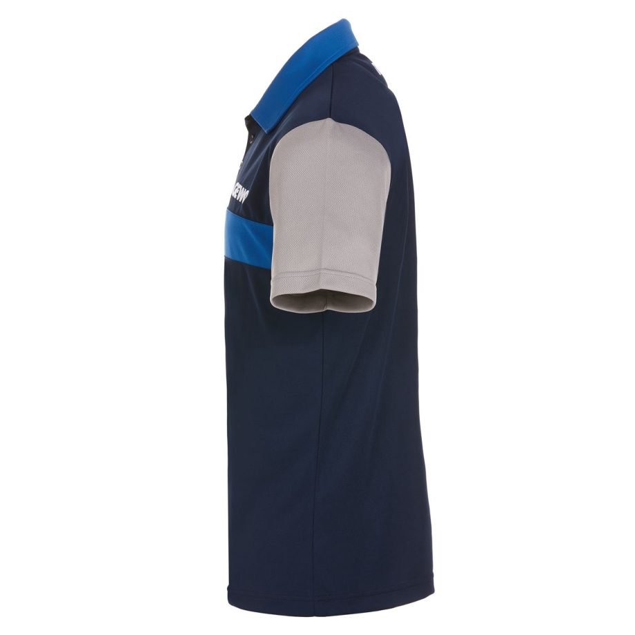 SHIRT RAVENNA - Image 9