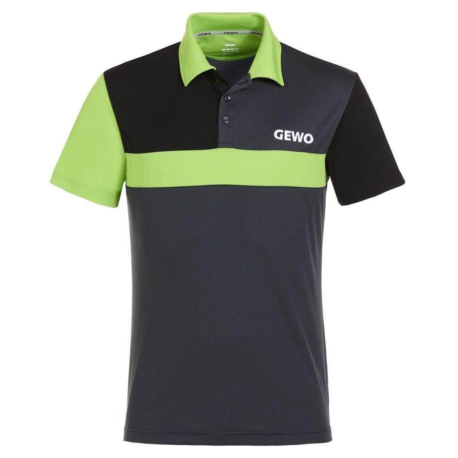 SHIRT RAVENNA - Image 14