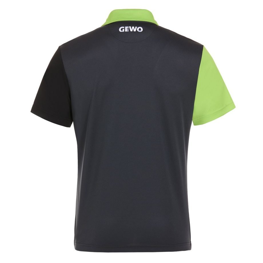 SHIRT RAVENNA - Image 15