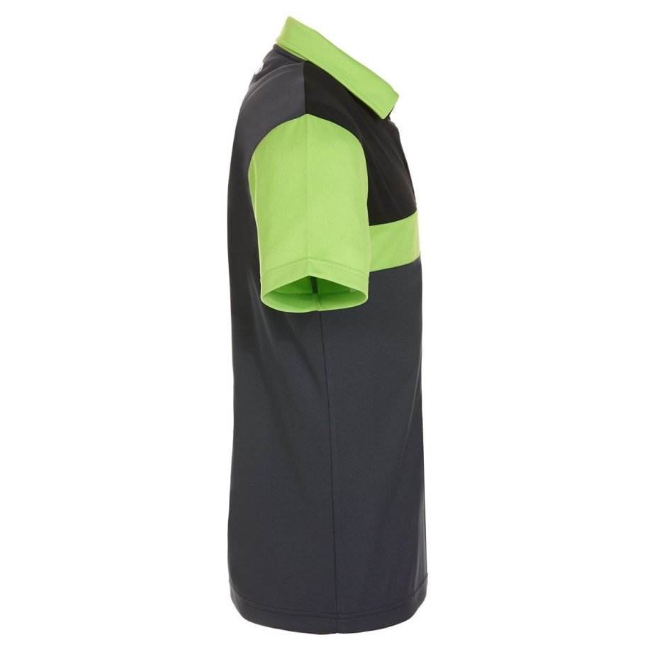 SHIRT RAVENNA - Image 16