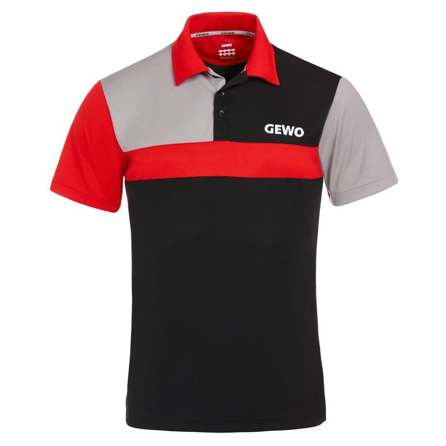 SHIRT RAVENNA - Image 10