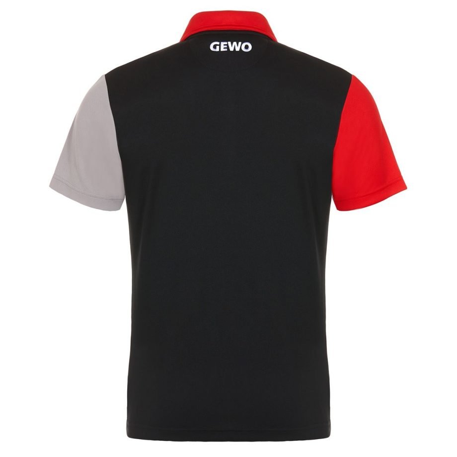 SHIRT RAVENNA - Image 11