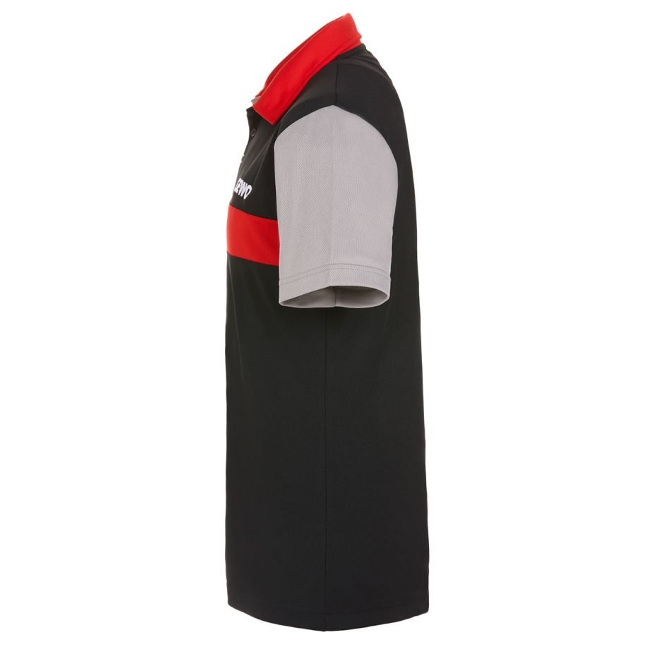 SHIRT RAVENNA - Image 13