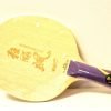 DHS Hurricane Sun Yingsha table tennis blade