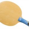 DHS W968 hurricane long 5 national table tennis blade for ma long