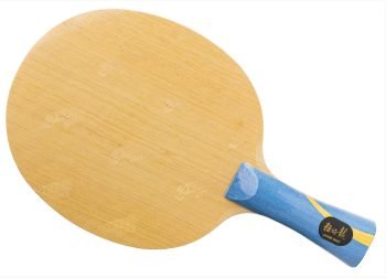 DHS W968 hurricane long 5 national table tennis blade for ma long