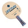 Donic Defplay inner carbon table tennis blade