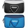 Donic double cover rooster 2 colors
