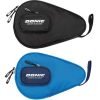 Donic round cover ginger for table tennis players