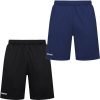 Donic shorts beam for table tennis players