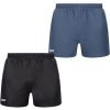 Donic shorts dive for table tennis players, šortai donic stalo teniso žaidėjams