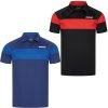 Donic Nitro shirt