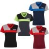 Gewo Lady Shirt Ravenna for table tennis players