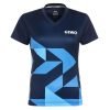 Gewo lady t-shirt matera
