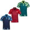 Gewo shirt Mattia for table tennis players stalo teniso žaidėjams marškinėliai