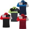 Gewo shirt ravenna