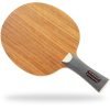 Dr.Neubauer Matador Hybrid Carbon table tennis blade