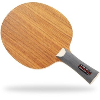 Dr.Neubauer Matador Hybrid Carbon table tennis blade