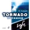 Neubauer Tornado Supreme soft table tennis rubber