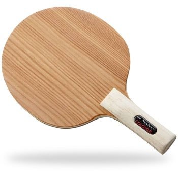 Dr.Neubauer Colossus table tennis blade