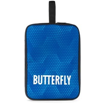 Butterfly Double case kitami table tennis racket case