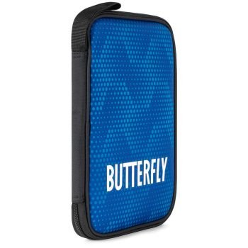 Butterfly single case kitami for table tennis player ping pong