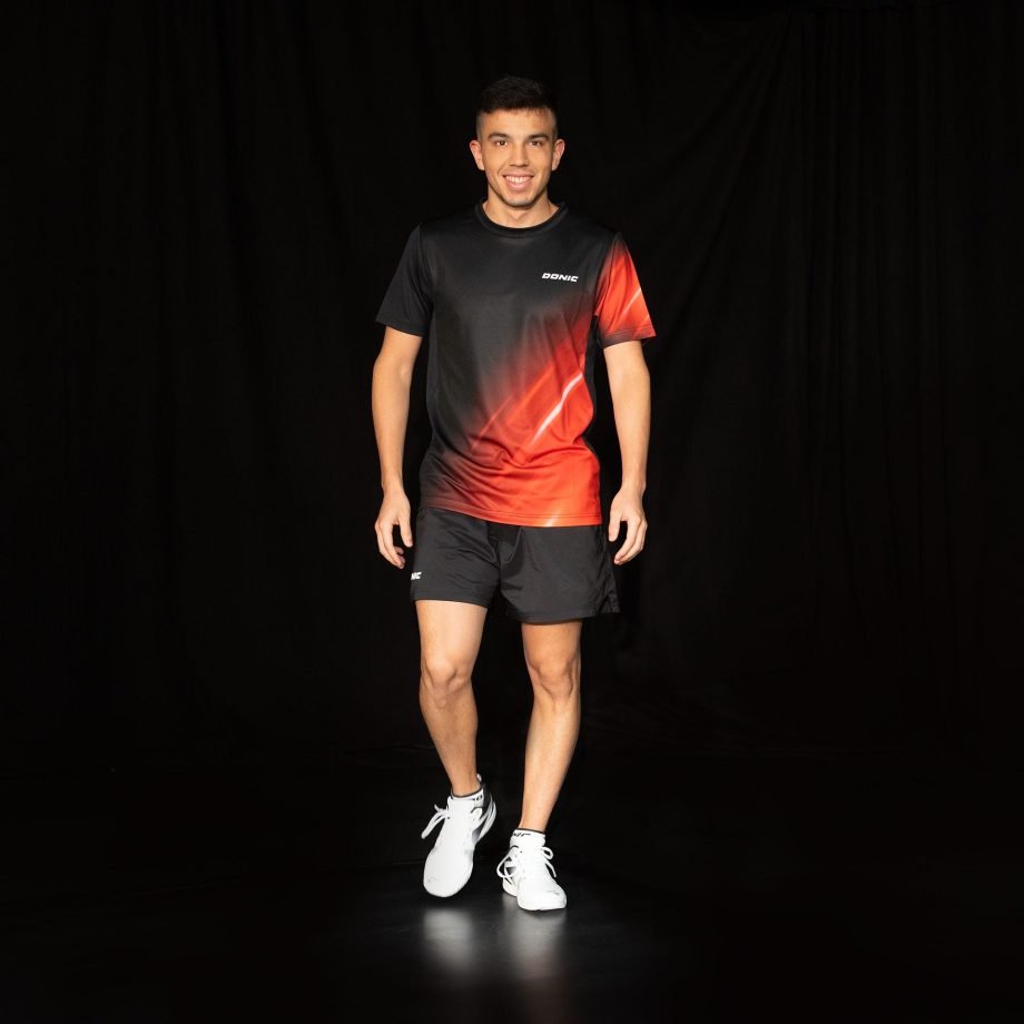 T-SHIRT DROP - Image 5