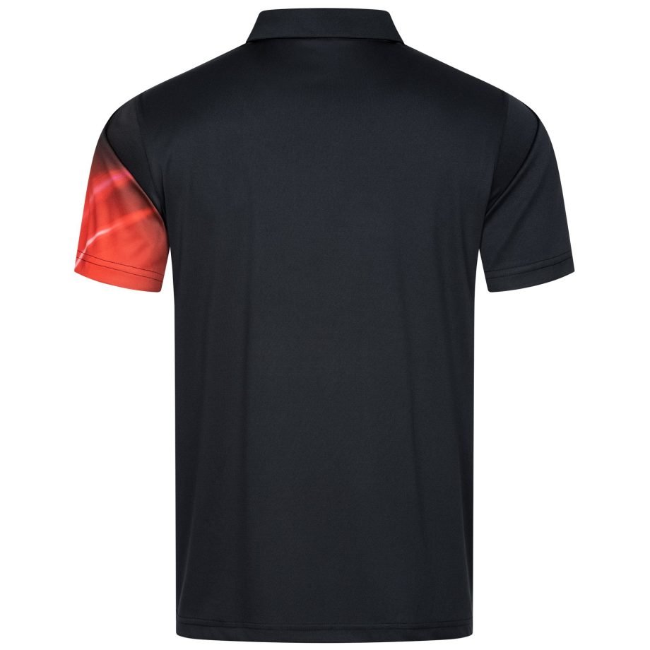 SHIRT FLAME - Image 2