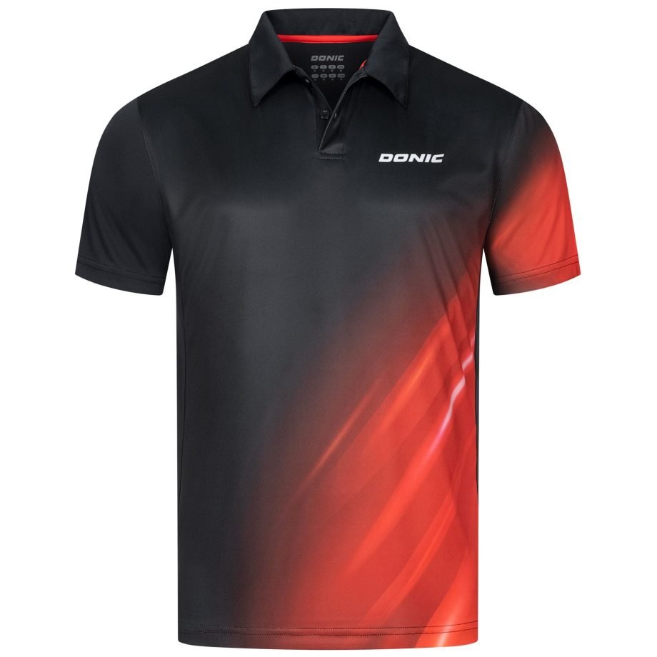 SHIRT FLAME - Image 5