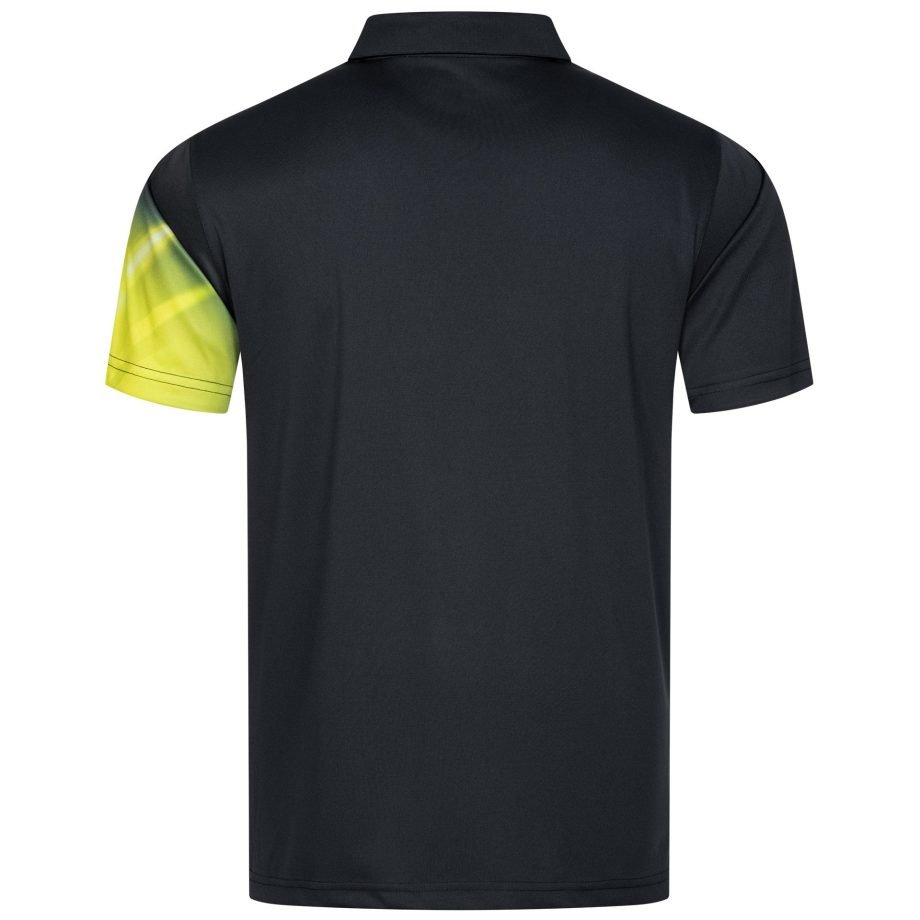 SHIRT FLAME - Image 4