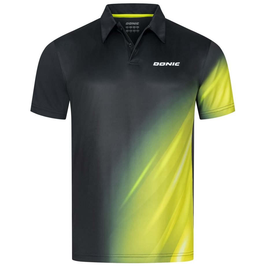 SHIRT FLAME - Image 3
