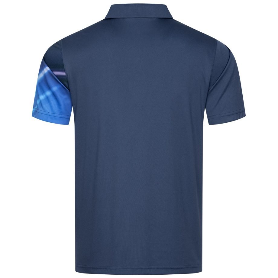 SHIRT FLAME - Image 6