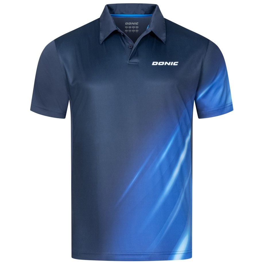 SHIRT FLAME - Image 7