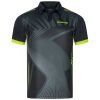 Donic Manic shirt for table tennis players stalo teniso žaidėjams skirti marškinėliai