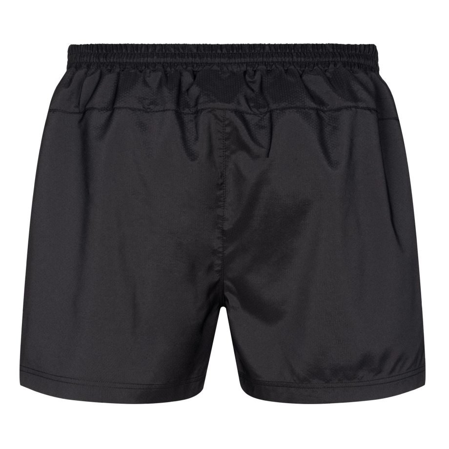 SHORTS DIVE - Image 8