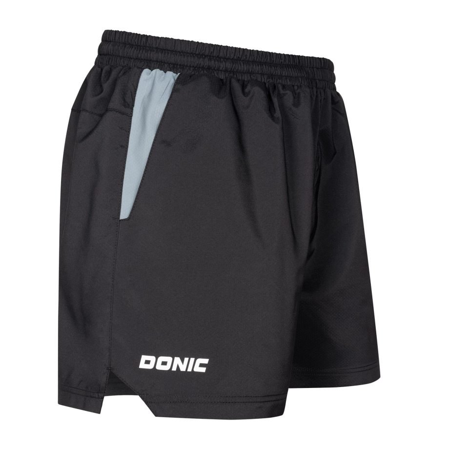 SHORTS DIVE - Image 6