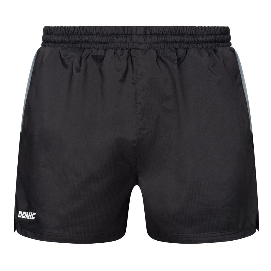 SHORTS DIVE - Image 7