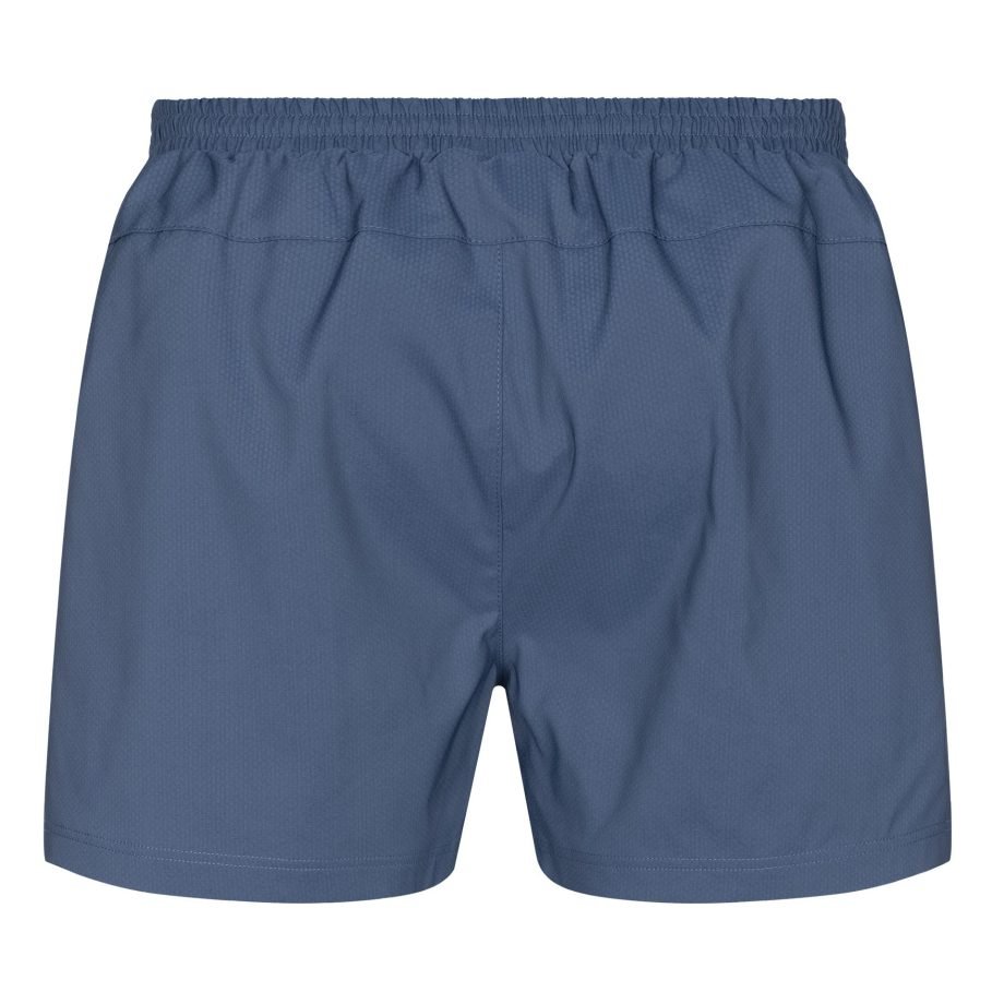 SHORTS DIVE - Image 4