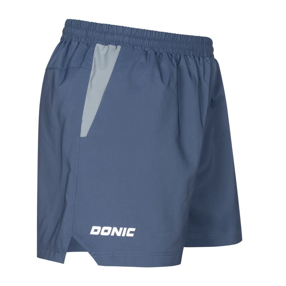 SHORTS DIVE - Image 2