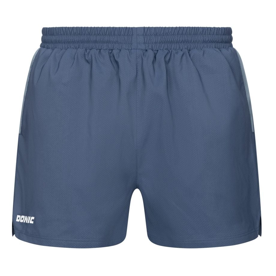 SHORTS DIVE - Image 3
